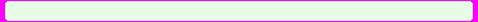 btn_list.png